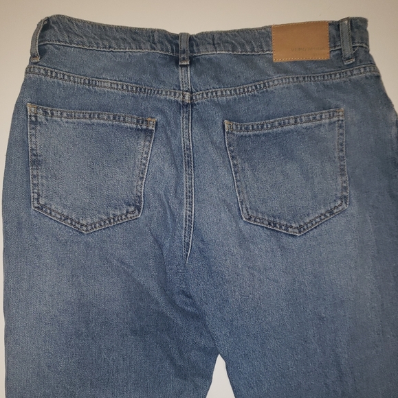Vero Moda jeans - Picture 10 of 11